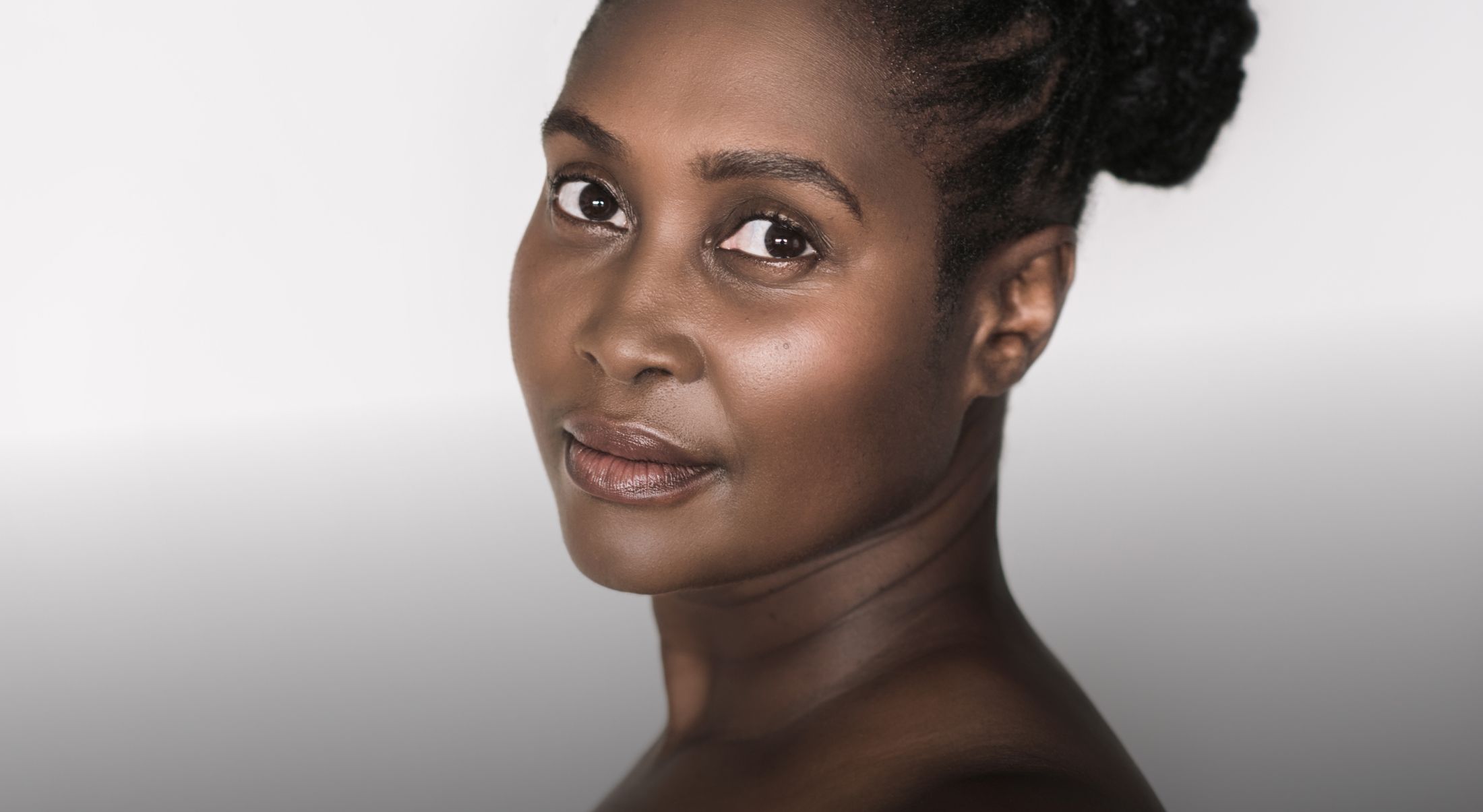 Total Rejuvenation Medspa in Alpharetta, GA