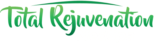 Total Rejuvenation Medspa in Alpharetta, GA
